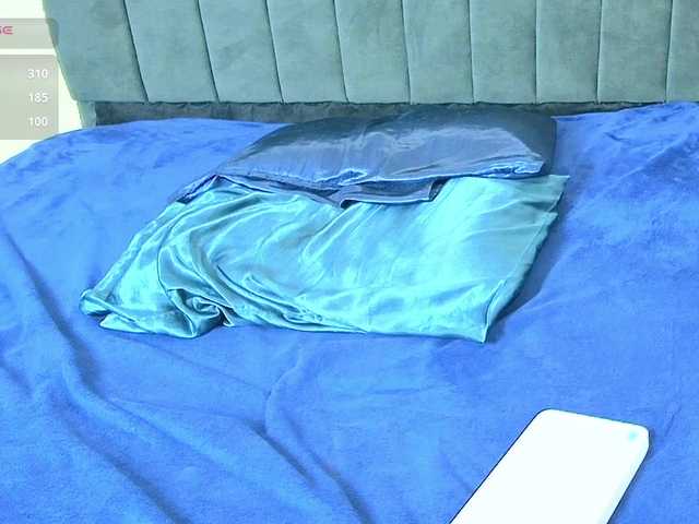 IamGrace live cam on BongaCams