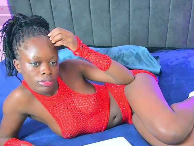 IamGrace