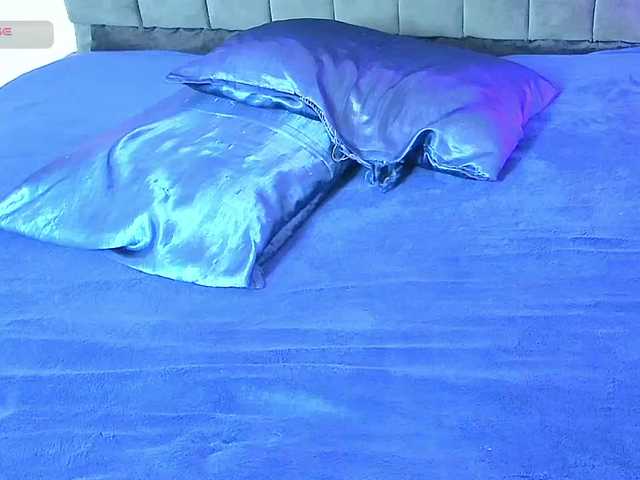 IamGrace's BongaCams show and profile