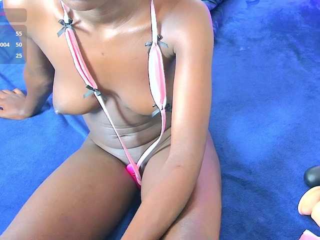 IamGrace