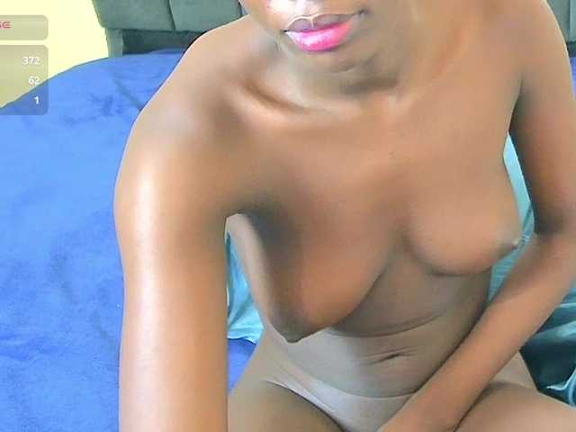 IamGrace live cam on BongaCams