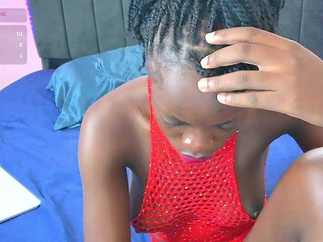 IamGrace