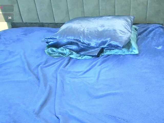 IamGrace live cam on BongaCams