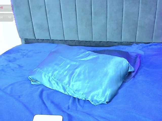 IamGrace live cam on BongaCams