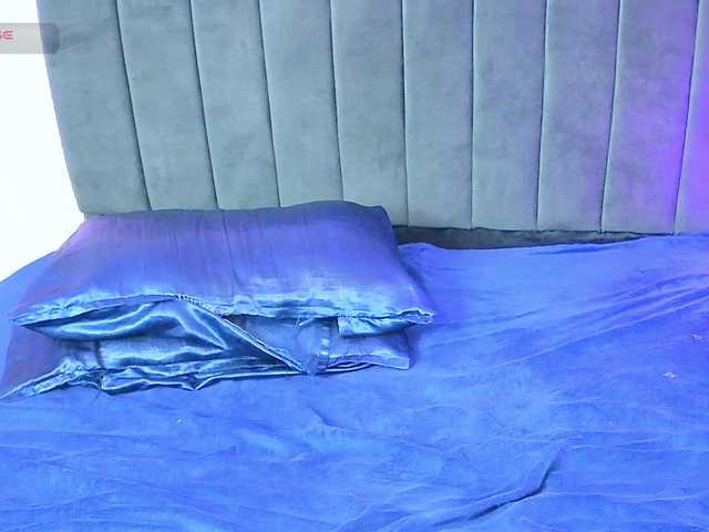 IamGrace's BongaCams show and profile