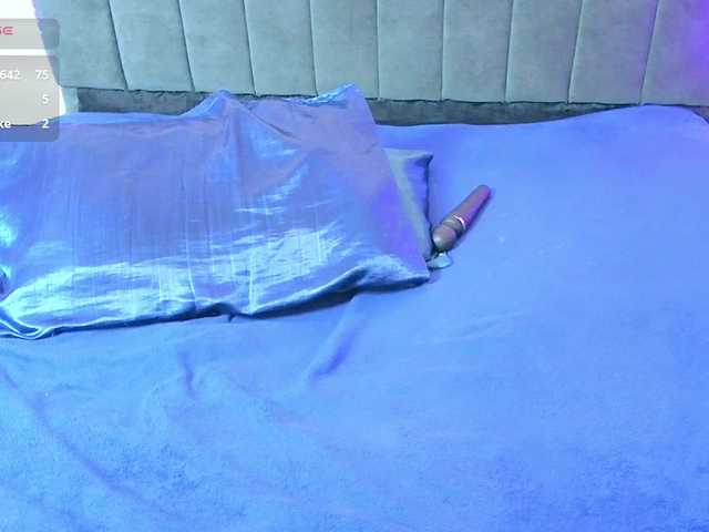 IamGrace live cam on BongaCams