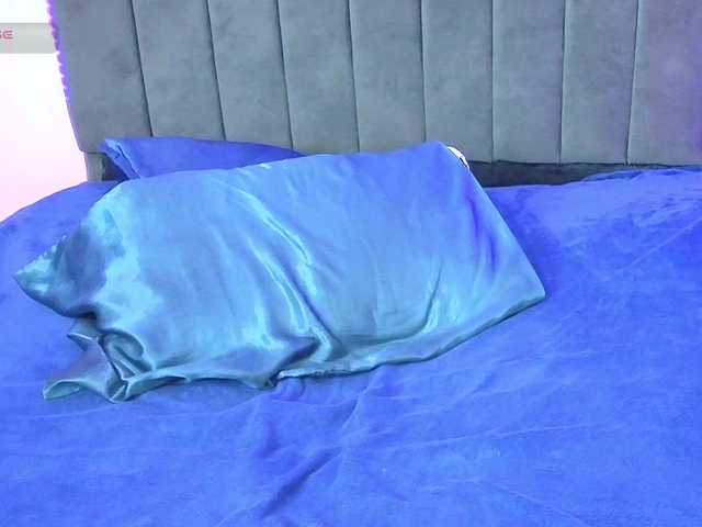 IamGrace live cam on BongaCams