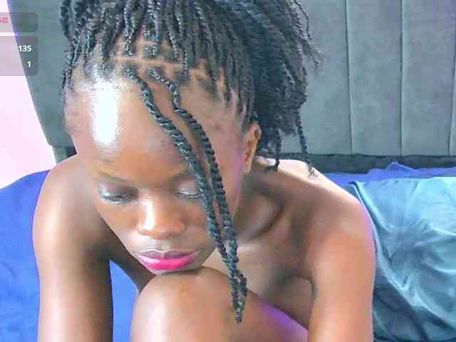 IamGrace IamGrace
