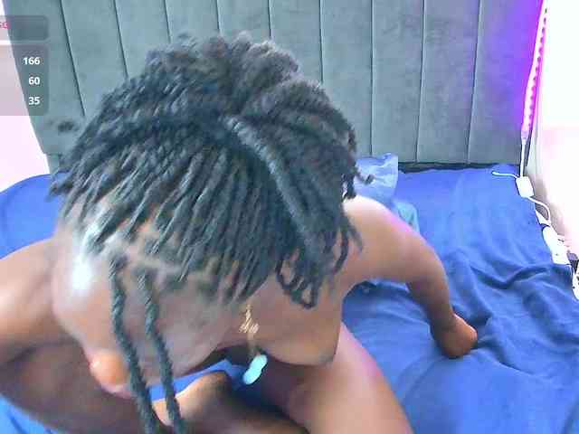 IamGrace