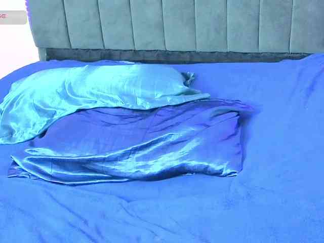 IamGrace webcam