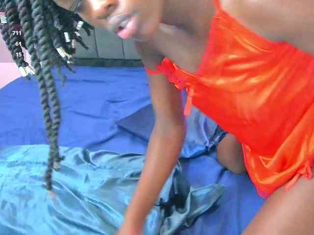 IamGrace