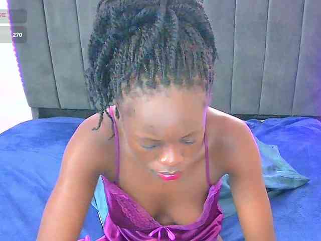IamGrace