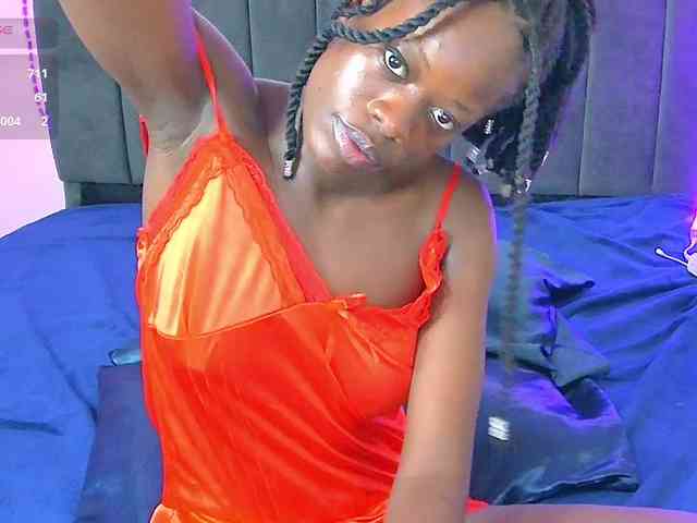 IamGrace