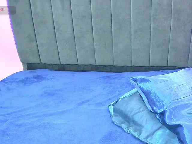IamGrace webcam