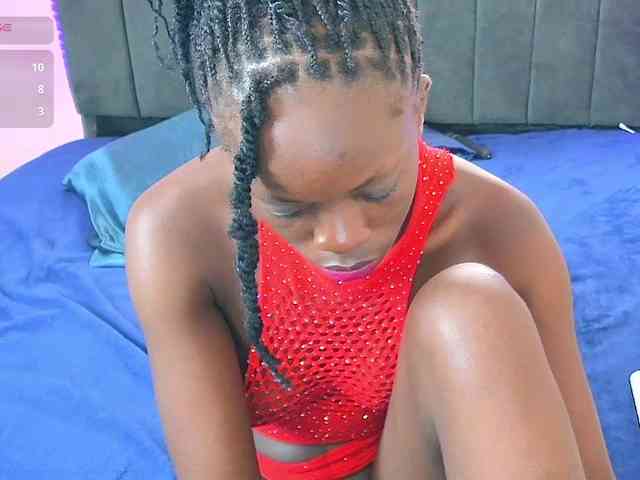 IamGrace