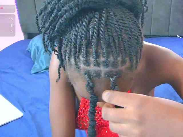 IamGrace