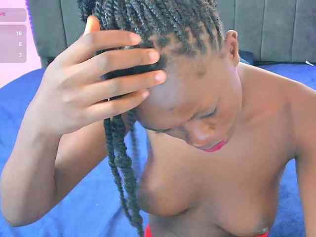 IamGrace