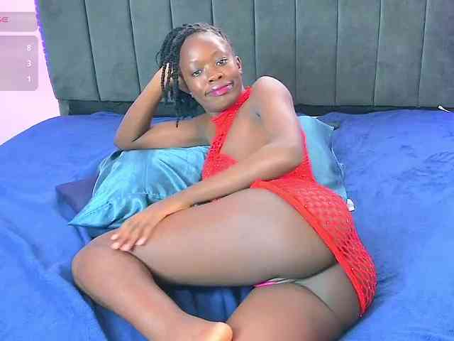 IamGrace