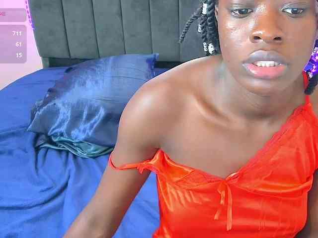 IamGrace