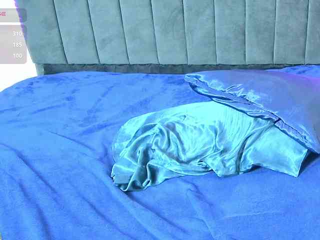 IamGrace webcam