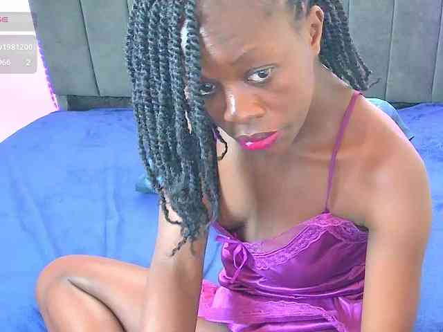 IamGrace