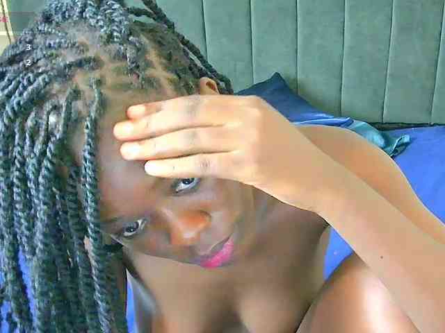 IamGrace