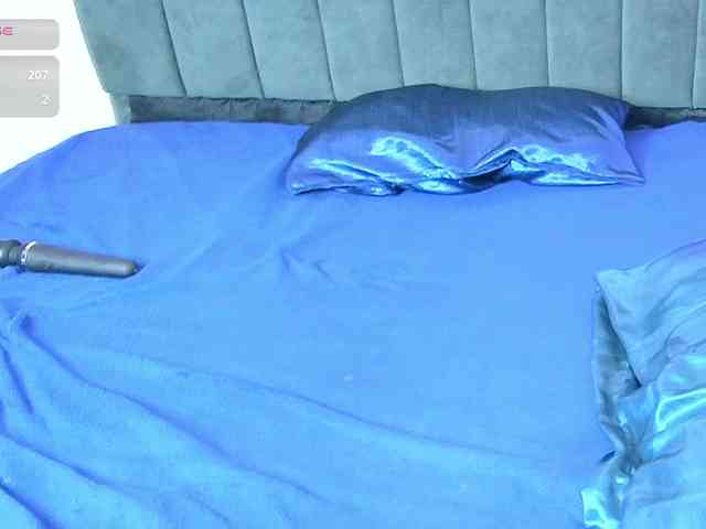 IamGrace webcam