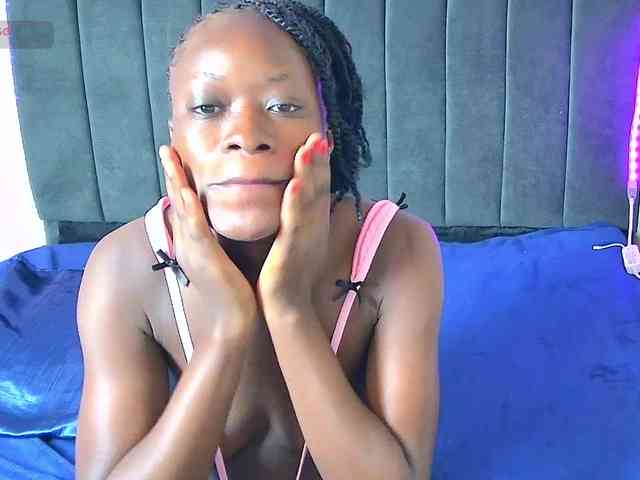 IamGrace IamGrace