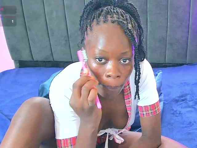 IamGrace IamGrace