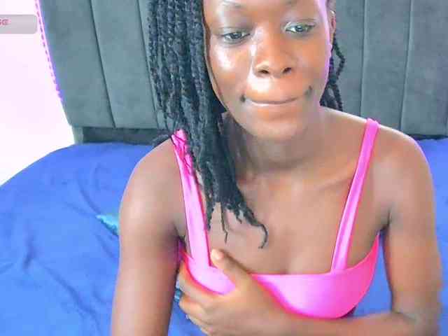 IamGrace