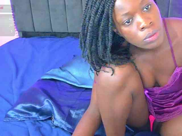 IamGrace