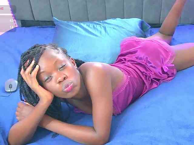 IamGrace