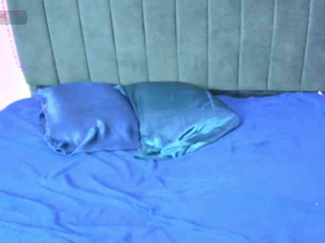 IamGrace webcam