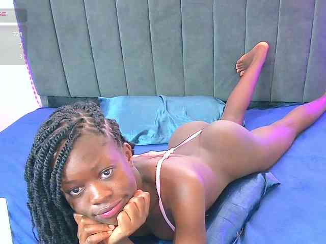 IamGrace