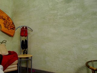 Fairy_Light