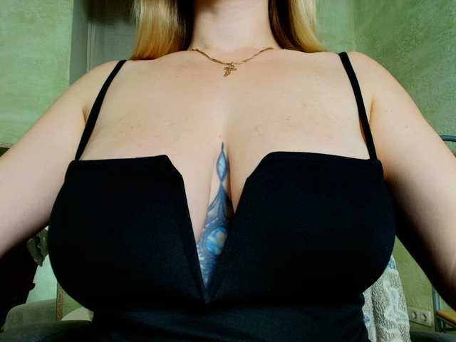 fairylight live sex show