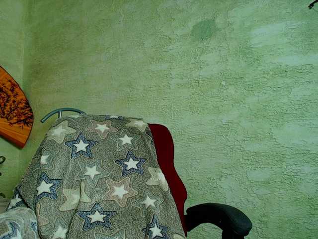 fairylight live cam on BongaCams