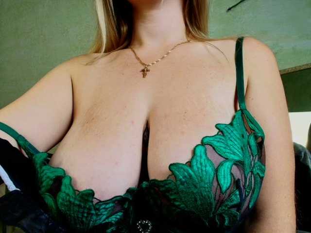 fairylight live cam on BongaCams