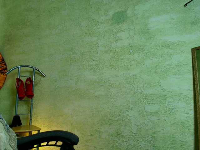 fairylight live cam on BongaCams