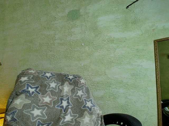 Fairy_Light