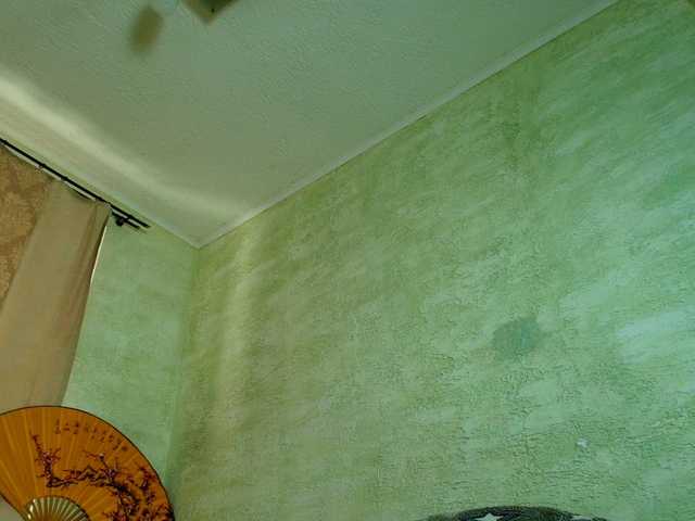 fairylight live cam on BongaCams
