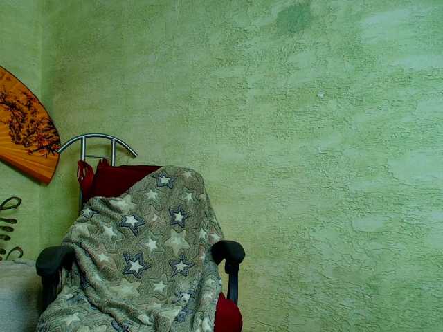 fairylight live cam on BongaCams