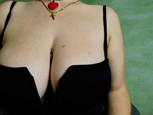 fairylight live cam on BongaCams
