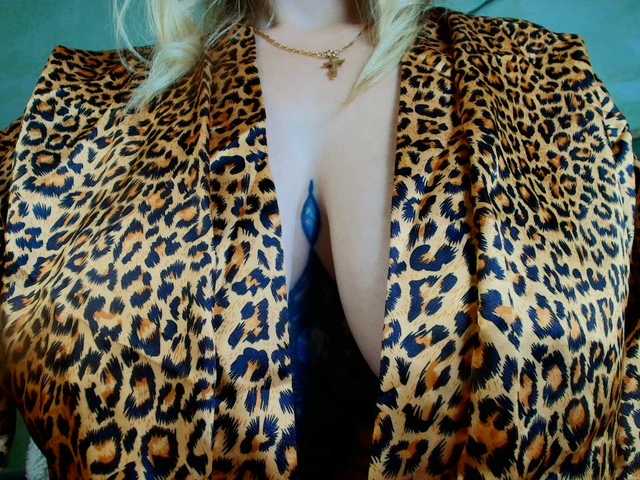 fairylight live cam on BongaCams