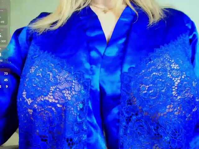 fairylight live cam on BongaCams