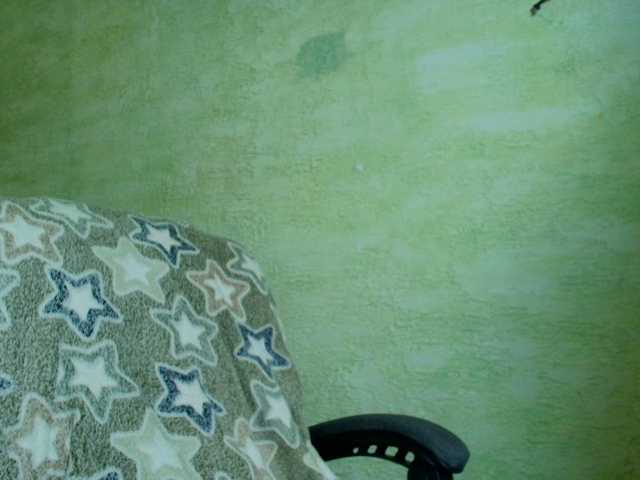 Fairy_Light live webcam show