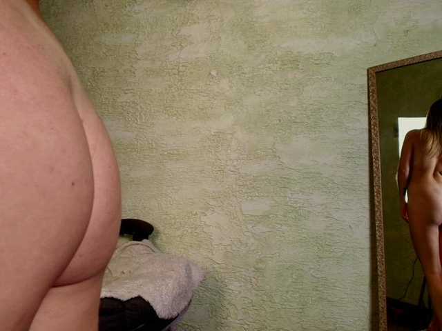 fairylight live cam on BongaCams