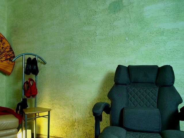 fairylight live cam on BongaCams