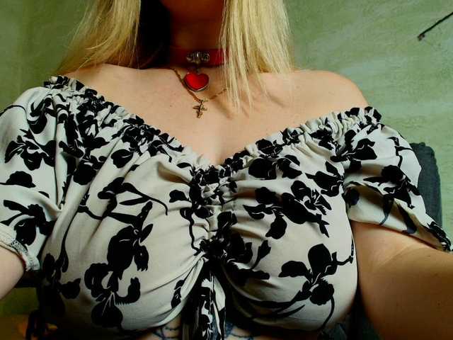 fairylight live cam on BongaCams