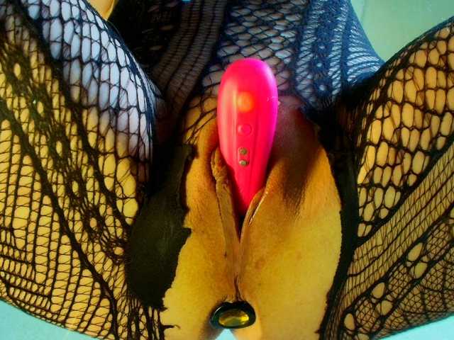 fairylight live cam on BongaCams